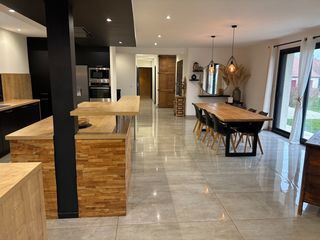  Maison � vendre 6 pi�ces 169 m�