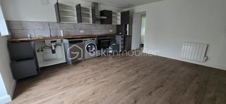  Maison � vendre 5 pi�ces 142 m�