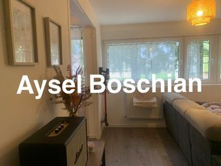  Appartement � vendre 4 pi�ces 70 m�