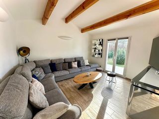  Maison � vendre 5 pi�ces 108 m�