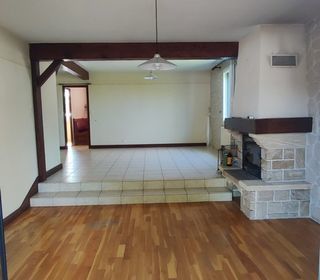  Maison � vendre 5 pi�ces 136 m�