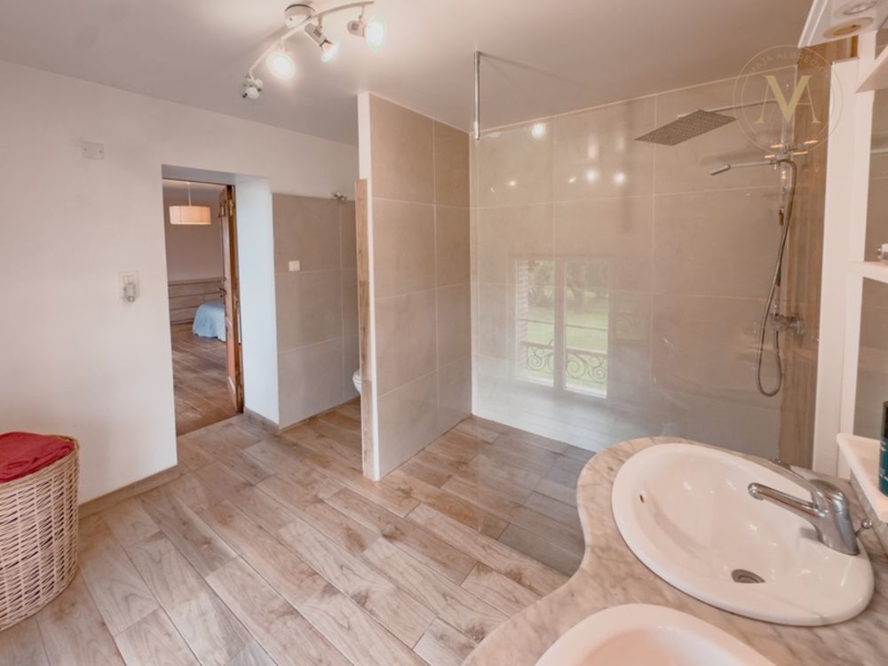 � vendre  Propri�t�/ch�teau Moissac (82200)