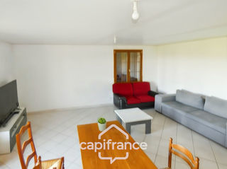  Maison � vendre 8 pi�ces 184 m�