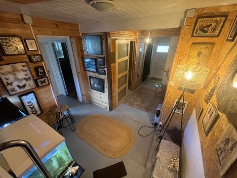  Maison � vendre 4 pi�ces 129 m�