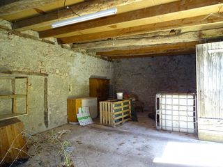  Maison � vendre 5 pi�ces 136 m�