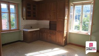  Maison � vendre 10 pi�ces 286 m�