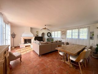  Maison � vendre 5 pi�ces 140 m�