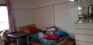  Appartement � louer 1 pi�ce 16 m�