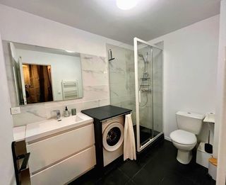  Appartement � louer 2 pi�ces 50 m�