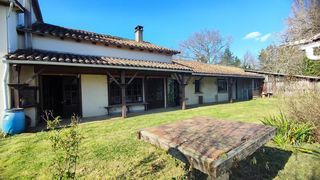  Maison � vendre 7 pi�ces 156 m�