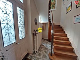  Propri�t�/ch�teau � vendre 12 pi�ces 282 m�