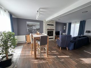  Maison � vendre 4 pi�ces 120 m�