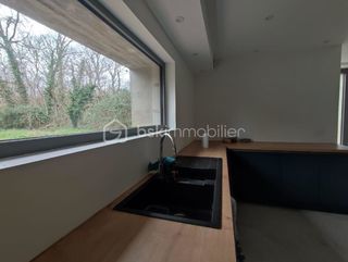  Maison � vendre 10 pi�ces 315 m�