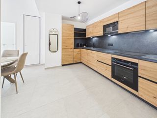  Appartement � vendre 3 pi�ces 73 m�