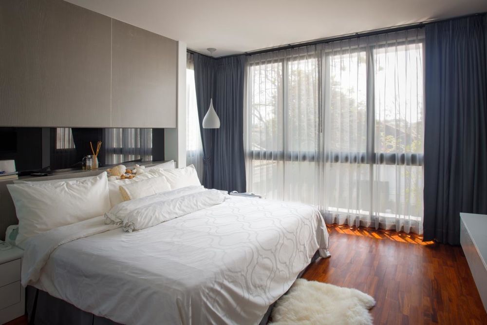   Saint-Mand� (94160)