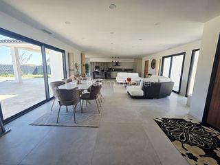  Maison � vendre 5 pi�ces 171 m�