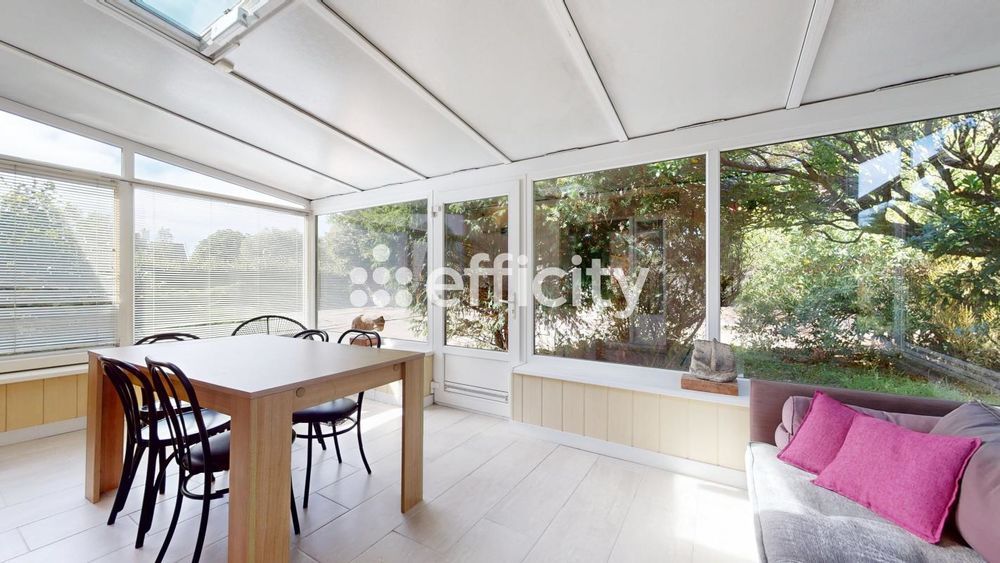 � vendre  Maison Quiberon (56170)