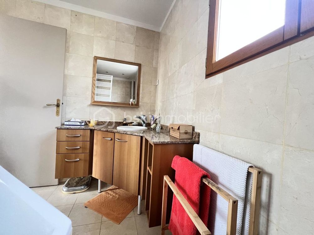 � vendre  Maison L'Ha�-les-Roses (94240)