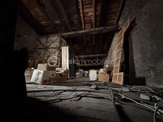  Appartement � vendre 4 pi�ces 70 m�