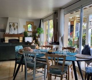  Maison � vendre 6 pi�ces 125 m�