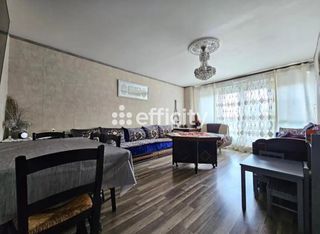  Appartement � vendre 5 pi�ces 84 m�