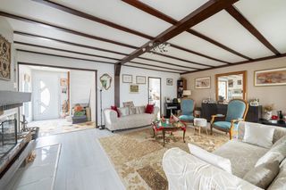  Appartement � vendre 6 pi�ces 140 m�