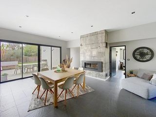  Maison � vendre 5 pi�ces 161 m�