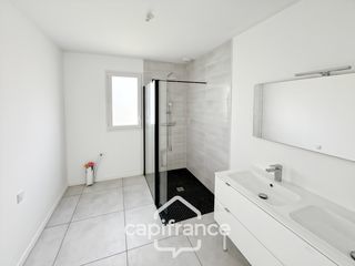  Maison � vendre 5 pi�ces 91 m�