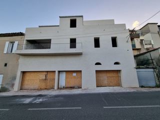  Appartement � vendre 1 pi�ce 21 m�