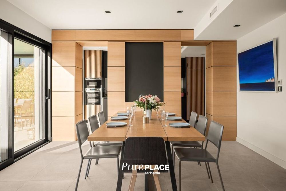 � vendre  Maison Saint-Cyr-au-Mont-d'Or (69450)