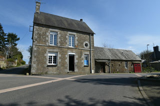  Maison � vendre 7 pi�ces 90 m�