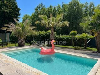  Maison � vendre 4 pi�ces 137 m�