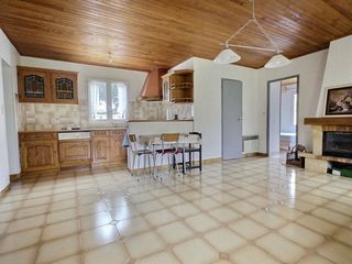  Maison � vendre 4 pi�ces 71 m�