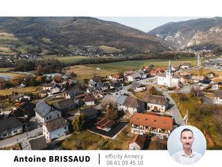  Appartement � vendre 3 pi�ces 70 m�