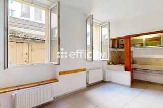  Duplex/triplex � vendre 2 pi�ces 47 m�