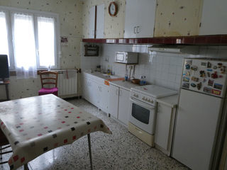  Maison � vendre 4 pi�ces 110 m�