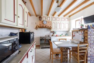  Maison � vendre 9 pi�ces 177 m�