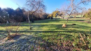  Maison � vendre 8 pi�ces 197 m�