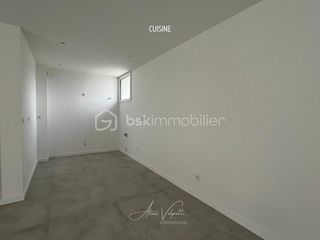  Maison � vendre 4 pi�ces 137 m�