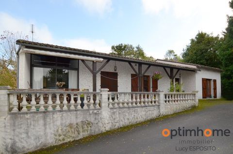   Sous-sol de 3 chambres, grand jardin et garage suppl�mentaire! Maison - 6 pi�ce(s) - 156 m�