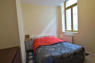  Immeuble � vendre 8 pi�ces 82 m�