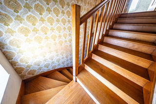  Maison � vendre 5 pi�ces 114 m�