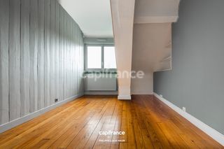  Maison � vendre 5 pi�ces 131 m�