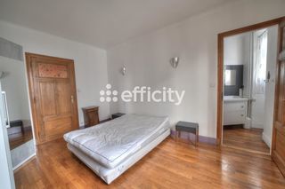  Appartement � vendre 3 pi�ces 73 m�