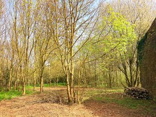  Remise / Grange � vendre 3 pi�ces 2018 m�