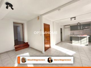  Immeuble � vendre 121 m�