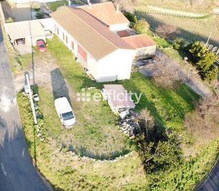  Maison � vendre 6 pi�ces 169 m�