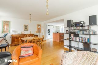  Maison � vendre 6 pi�ces 156 m�