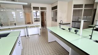  Immeuble � vendre 1 pi�ce 450 m�