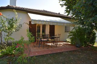  Maison � vendre 6 pi�ces 159 m�